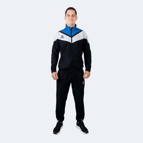 BUZO DEPORTIVO VOID HOMBRE
