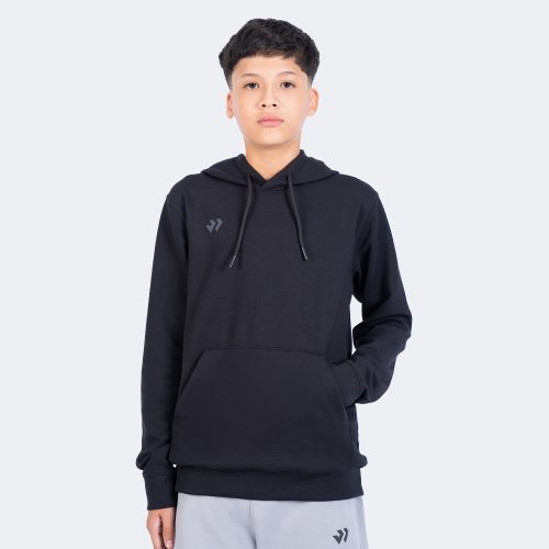 POLERA CASUAL GALWAY NIÑO