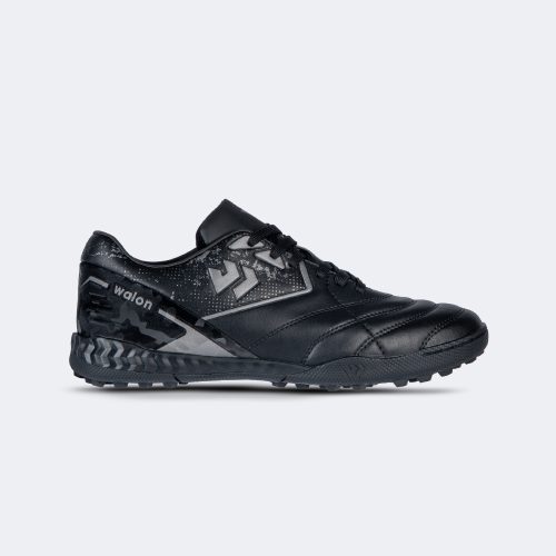 ZAPATILLAS FUTBOL TURF MIRAGE ADULTO