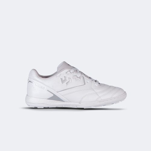 ZAPATILLAS FUTBOL TURF MIRAGE JUVENIL