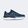 1-ZAPATILLAS RUNNING_NOVA_HOMBRE_AZUL MARINO_VERDE FOSFORECENTE_2006420716628_1
