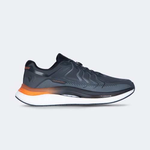 ZAPATILLAS RUNNING NOVA HOMBRE