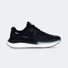 1-ZAPATILLAS RUNNING_NOVA_HOMBRE_NEGRO_BLANCO_2006420716789_1