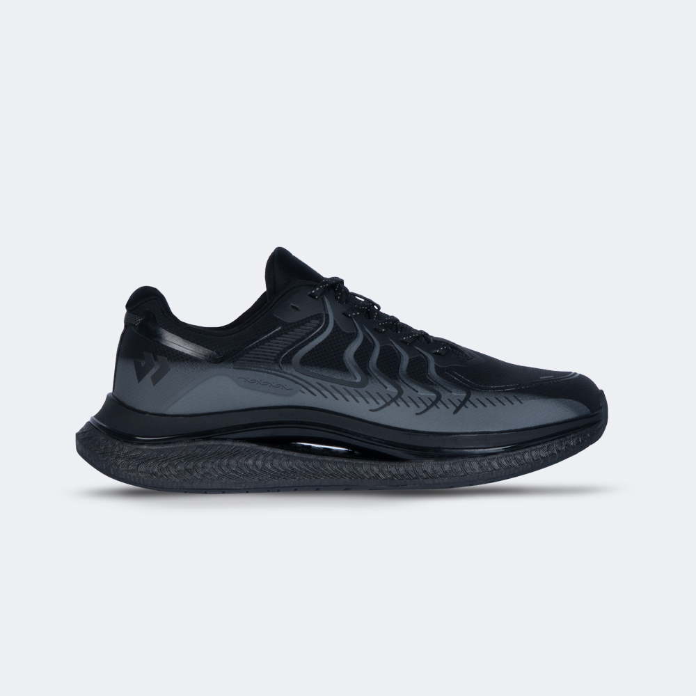 1-ZAPATILLAS RUNNING_NOVA_HOMBRE_NEGRO_GRIS OSCURO_2006420716703_1