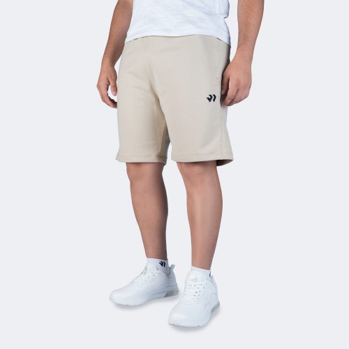 BERMUDA CASUAL ESSENTIAL BF HOMBRE
