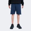 BERMUDA CASUAL_GALWAY_JUVENIL_AZUL MARINO_1018160709526 _1