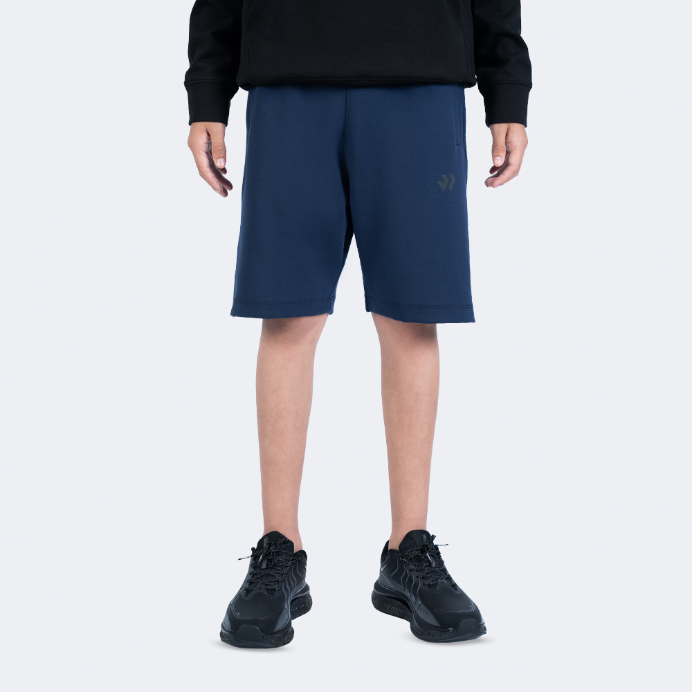 BERMUDA CASUAL_GALWAY_JUVENIL_AZUL MARINO_1018160709526 _1
