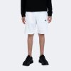 BERMUDA CASUAL_GALWAY_JUVENIL_BLANCO_1018160709564 _1