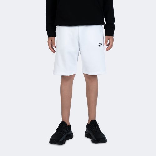 BERMUDA CASUAL GALWAY NIÑO