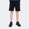 BERMUDA CASUAL_GALWAY_JUVENIL_NEGRO_1018160709489 _1