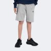 BERMUDA CASUAL_GALWAY_JUVENIL_PLOMO PLATA_1018160709649 _1