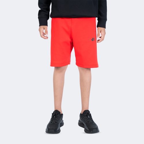 BERMUDA CASUAL GALWAY NIÑO
