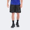 BERMUDA DEPORTIVA_KAYDER_HOMBRE_NEGRO_COBALTO_1