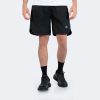 BERMUDA DEPORTIVA_KAYDER_HOMBRE_NEGRO_GRIS_1