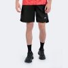 BERMUDA DEPORTIVA_KAYDER_HOMBRE_NEGRO_GUINDA_1