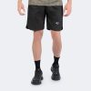 BERMUDA DEPORTIVA_KAYDER_HOMBRE_NEGRO_VERDE_M_1