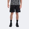 BERMUDA DEPORTIVA_ZANDER_HOMBRE_NEGRO_GRIS_1018750714275_1