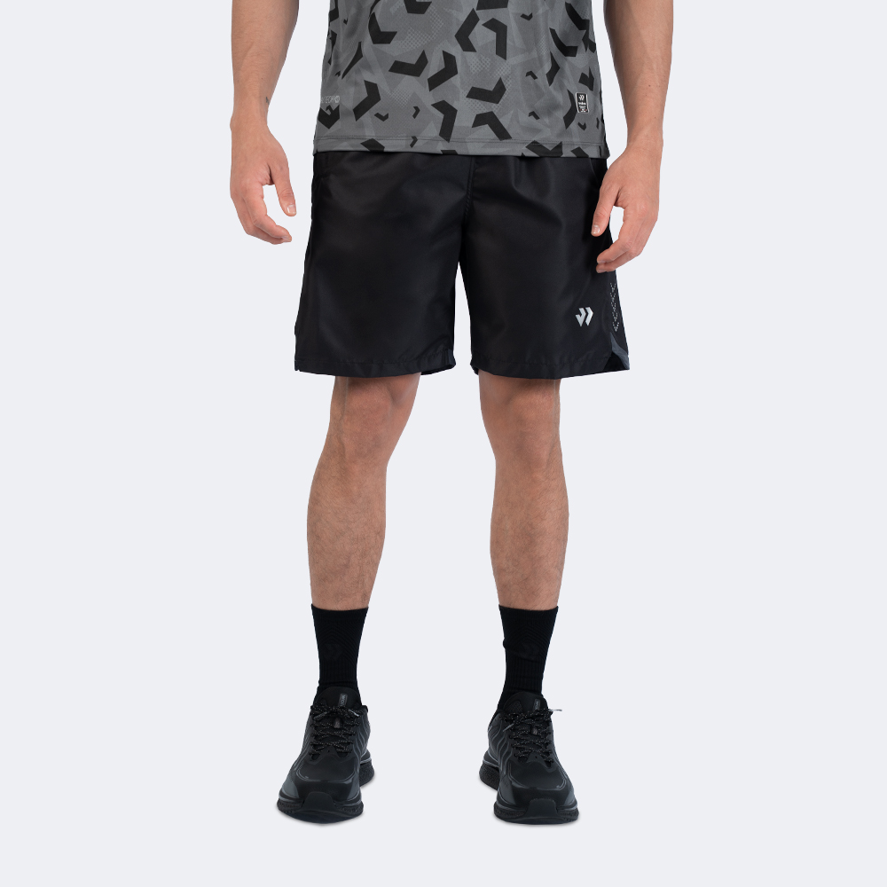 BERMUDA DEPORTIVA_ZANDER_HOMBRE_NEGRO_GRIS_1018750714275_1
