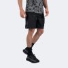 BERMUDA DEPORTIVA_ZANDER_HOMBRE_NEGRO_GRIS_1018750714275_2