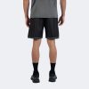 BERMUDA DEPORTIVA_ZANDER_HOMBRE_NEGRO_GRIS_1018750714275_3