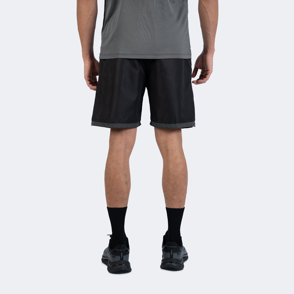 BERMUDA DEPORTIVA_ZANDER_HOMBRE_NEGRO_GRIS_1018750714275_3
