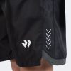 BERMUDA DEPORTIVA_ZANDER_HOMBRE_NEGRO_GRIS_1018750714275_5