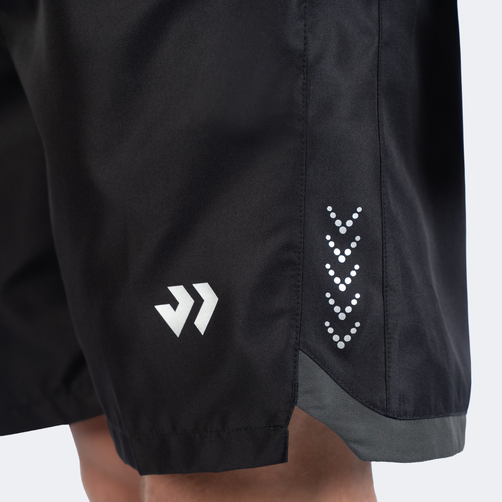 BERMUDA DEPORTIVA_ZANDER_HOMBRE_NEGRO_GRIS_1018750714275_5