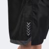 BERMUDA DEPORTIVA_ZANDER_HOMBRE_NEGRO_GRIS_1018750714275_6