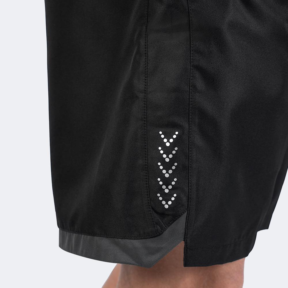 BERMUDA DEPORTIVA_ZANDER_HOMBRE_NEGRO_GRIS_1018750714275_6
