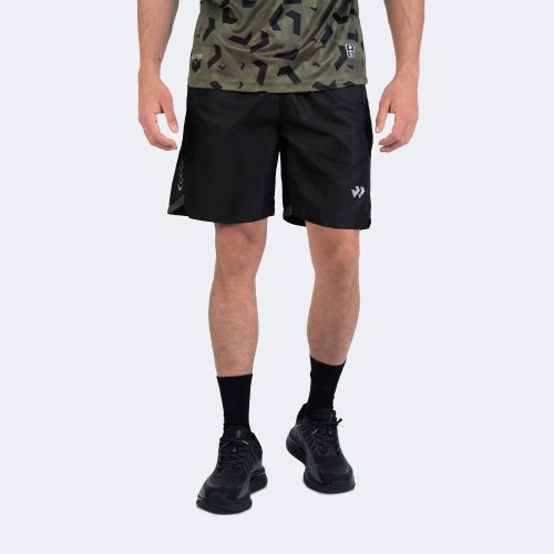 BERMUDA DEPORTIVA HOMBRE ZANDER