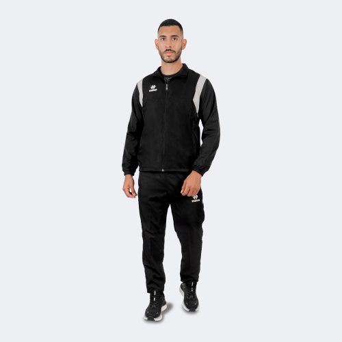 BUZO DEPORTIVO HOMBRE SKILL