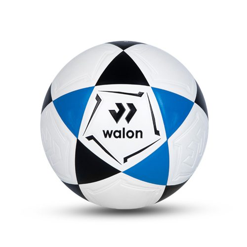 PELOTA FÚTBOL BLAZE 0.2