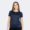 POLO DEPORTIVO_FEMME_MUJER_Azul marino_Celeste bebe_1001750721299_1