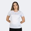 POLO DEPORTIVO_FEMME_MUJER_Blanco_Plomo_1001750721268_1