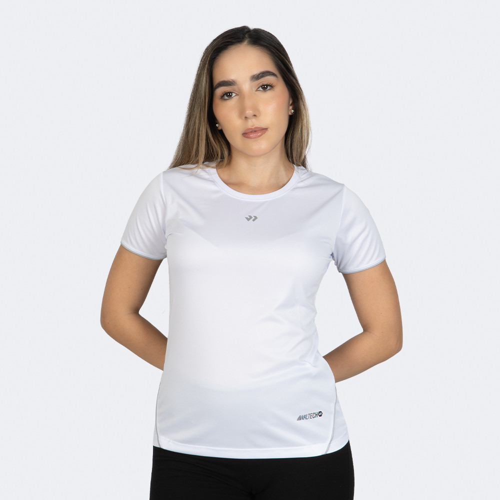 POLO DEPORTIVO_FEMME_MUJER_Blanco_Plomo_1001750721268_1