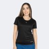 POLO DEPORTIVO_FEMME_MUJER_Negro_Plomo_1001750721183_1