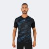 POLO DEPORTIVO_KAYDER_HOMBRE_NEGRO_ACERO__1