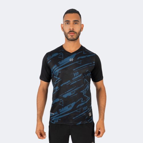 POLO DEPORTIVO KAYDER HOMBRE