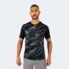 POLO DEPORTIVO_KAYDER_HOMBRE_NEGRO_GRIS__1