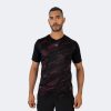 POLO DEPORTIVO_KAYDER_HOMBRE_NEGRO_GUINDA__1