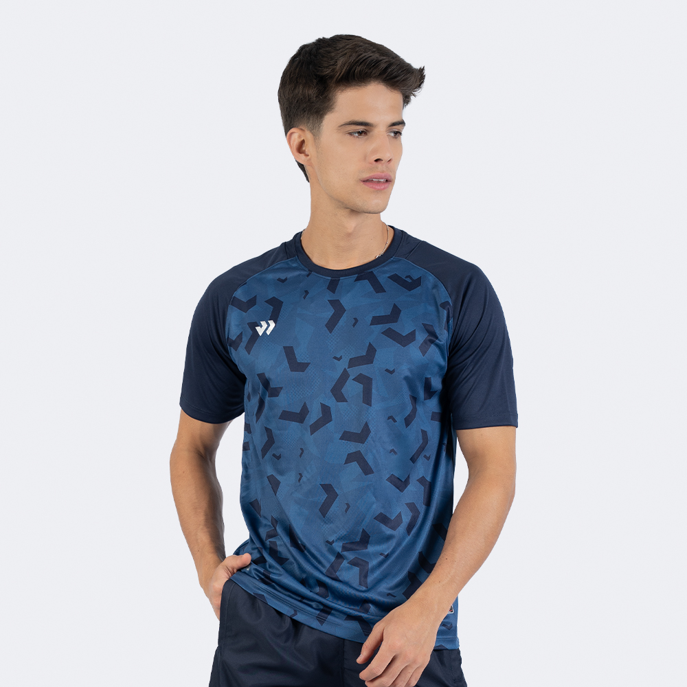 POLO DEPORTIVO_ZANDER_HOMBRE_ACERO_AZUL MARINO_1001750714352_1