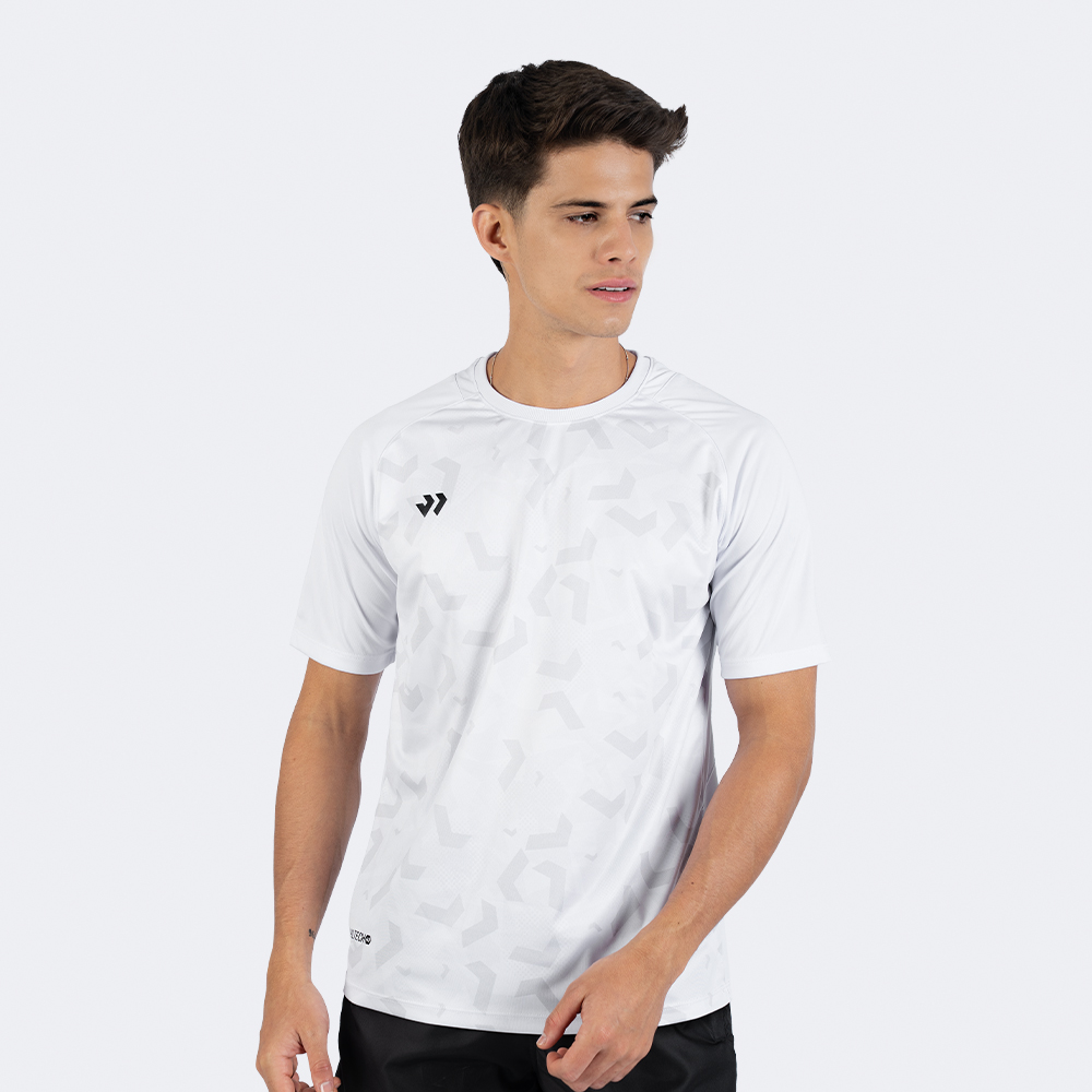POLO DEPORTIVO_ZANDER_HOMBRE_BLANCO_1001750714109_1