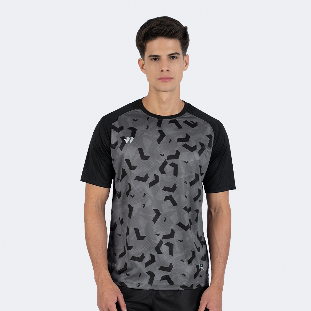POLO DEPORTIVO_ZANDER_HOMBRE_GRIS_NEGRO_1001750714314_1