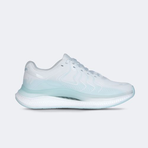 ZAPATILLAS RUNNING NOVA MUJER