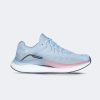 ZAPATILLAS RUNNING_NOVA_MUJER_AZUL CLARO_ROSADO_2006370716846_1
