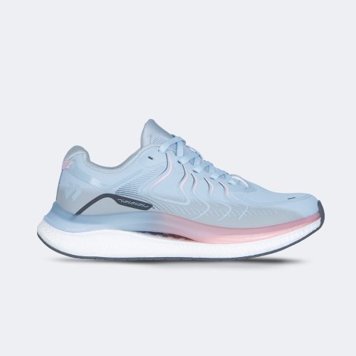 ZAPATILLAS RUNNING NOVA MUJER