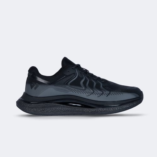 ZAPATILLAS RUNNING NOVA MUJER