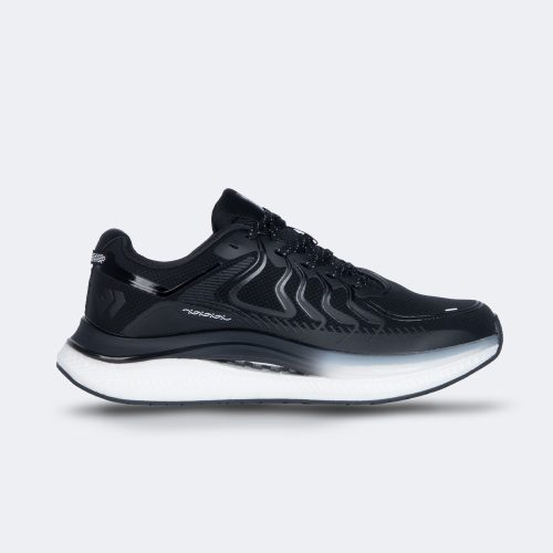 ZAPATILLAS RUNNING NOVA MUJER