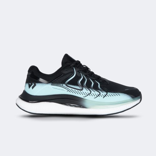 ZAPATILLAS RUNNING NOVA MUJER