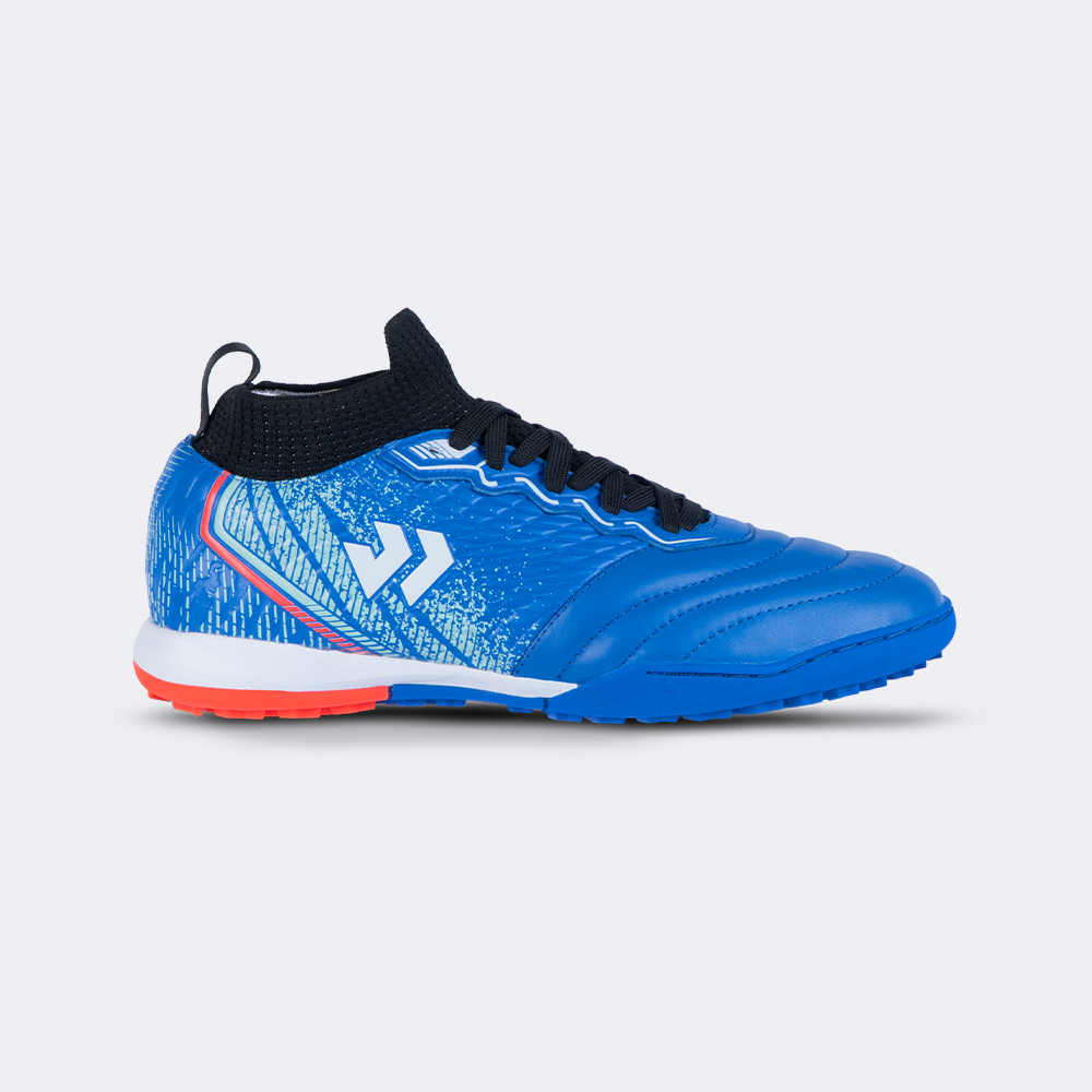 ZAPATILLAS TURF ZELTRIX ADULTO
